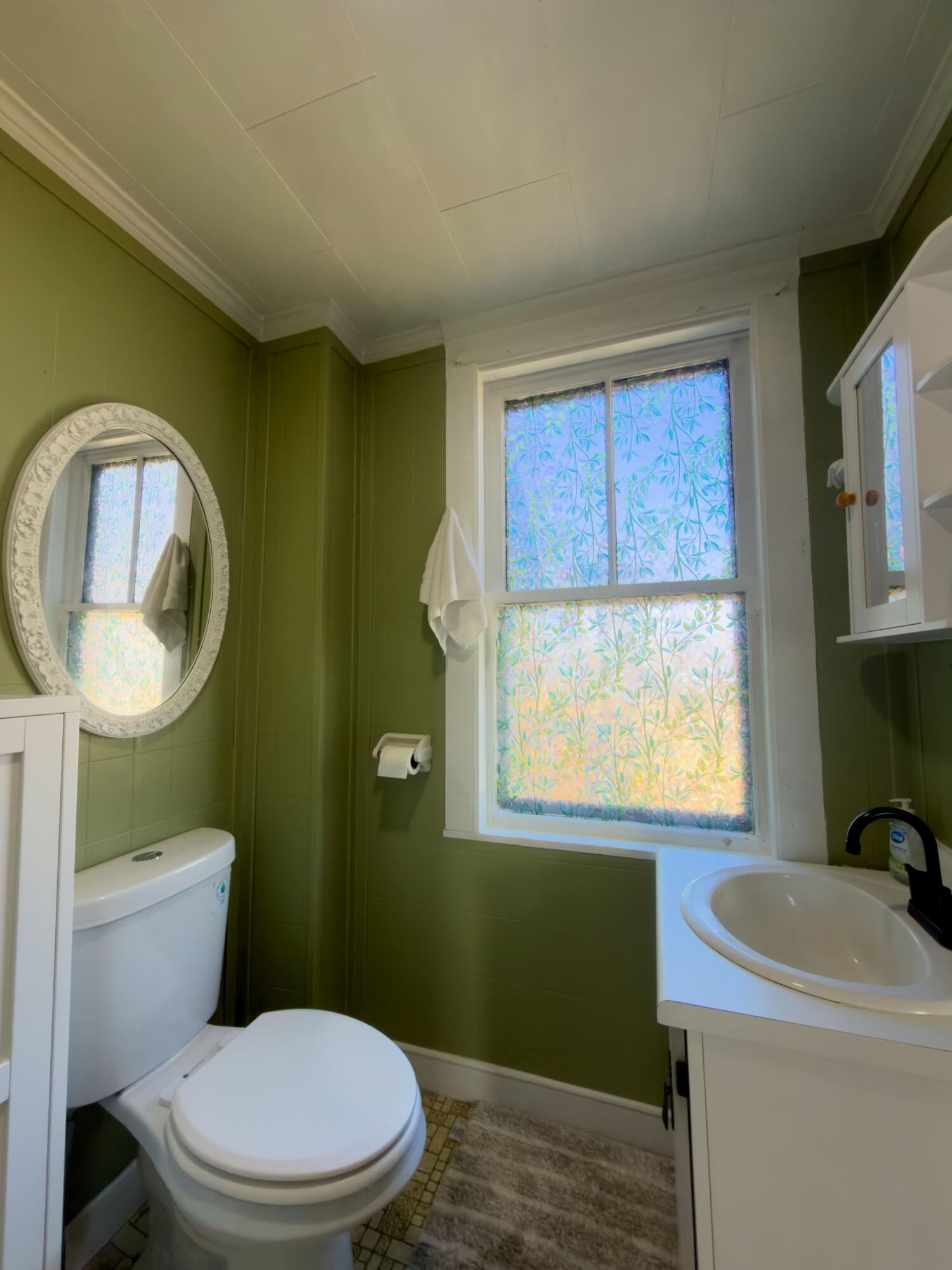 9 Allen Avenue Machias ME 04654