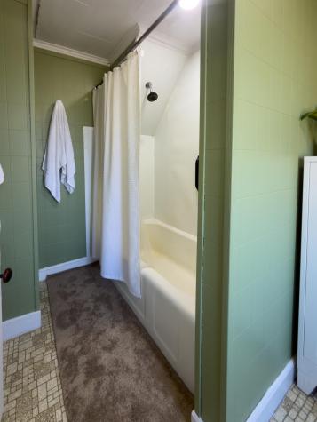 9 Allen Avenue Machias ME 04654