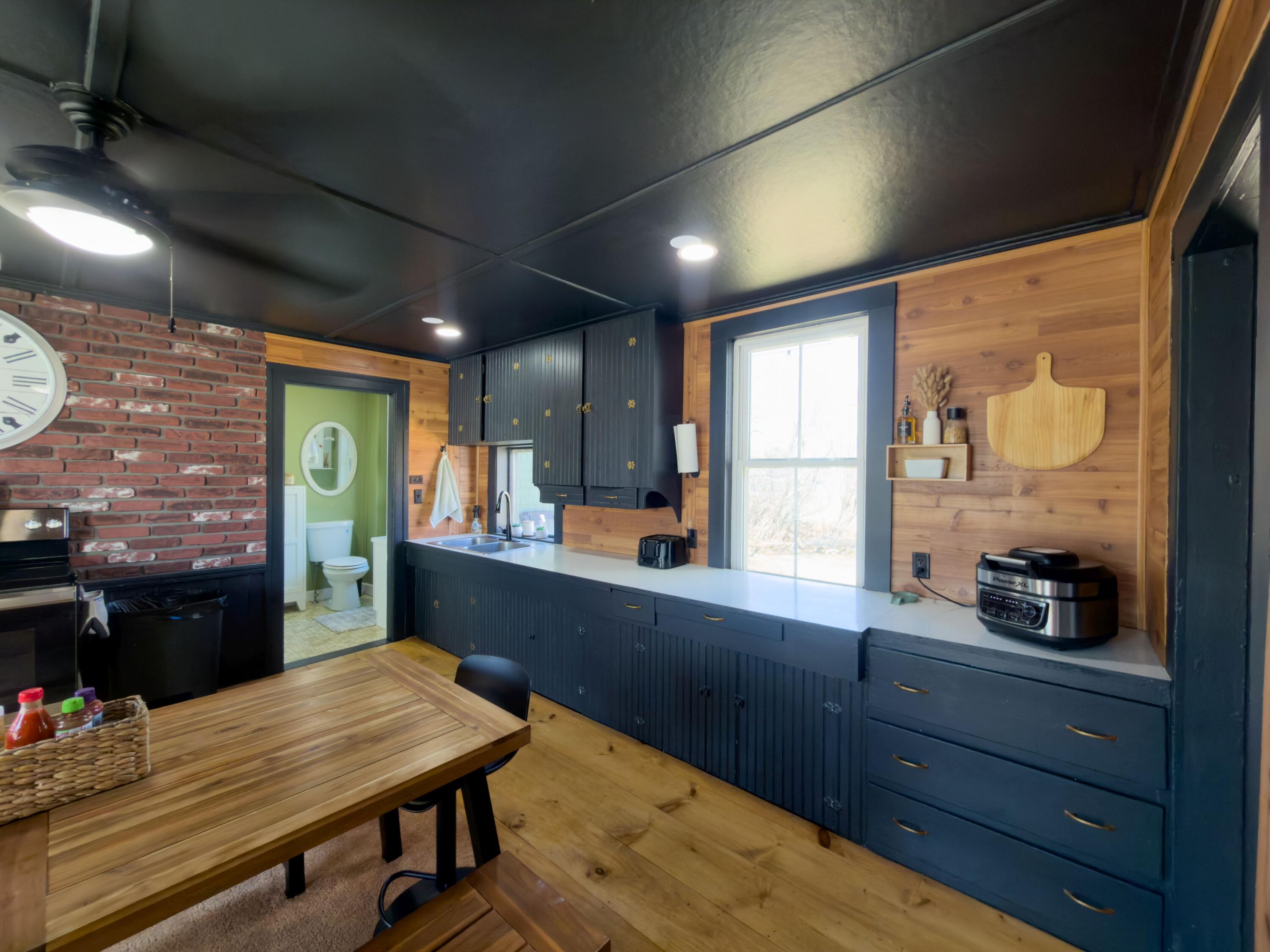 9 Allen Avenue Machias ME 04654