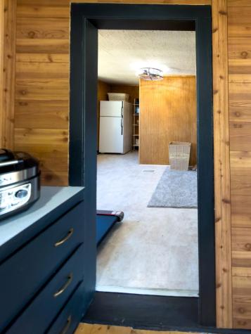 9 Allen Avenue Machias ME 04654