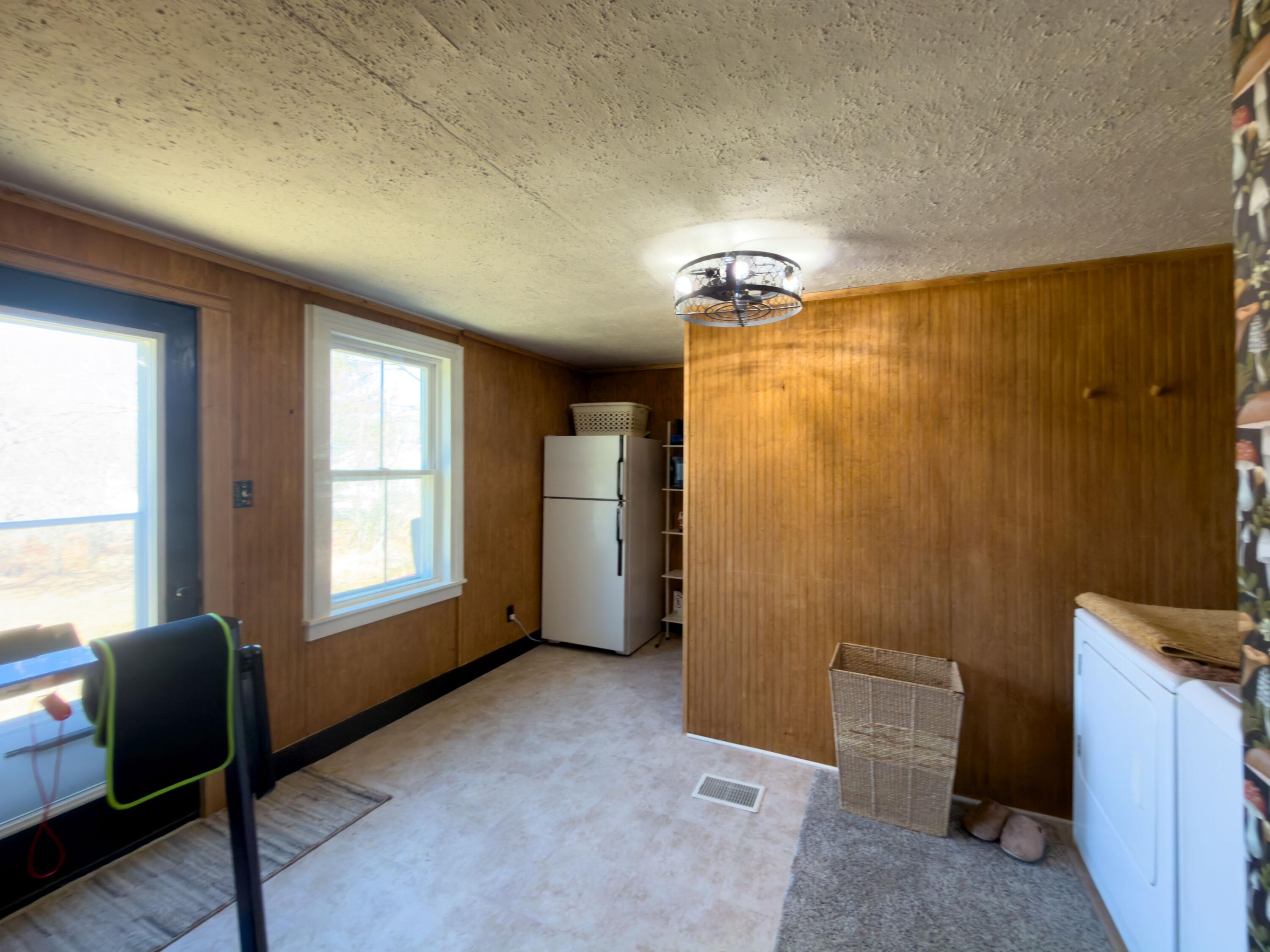 9 Allen Avenue Machias ME 04654