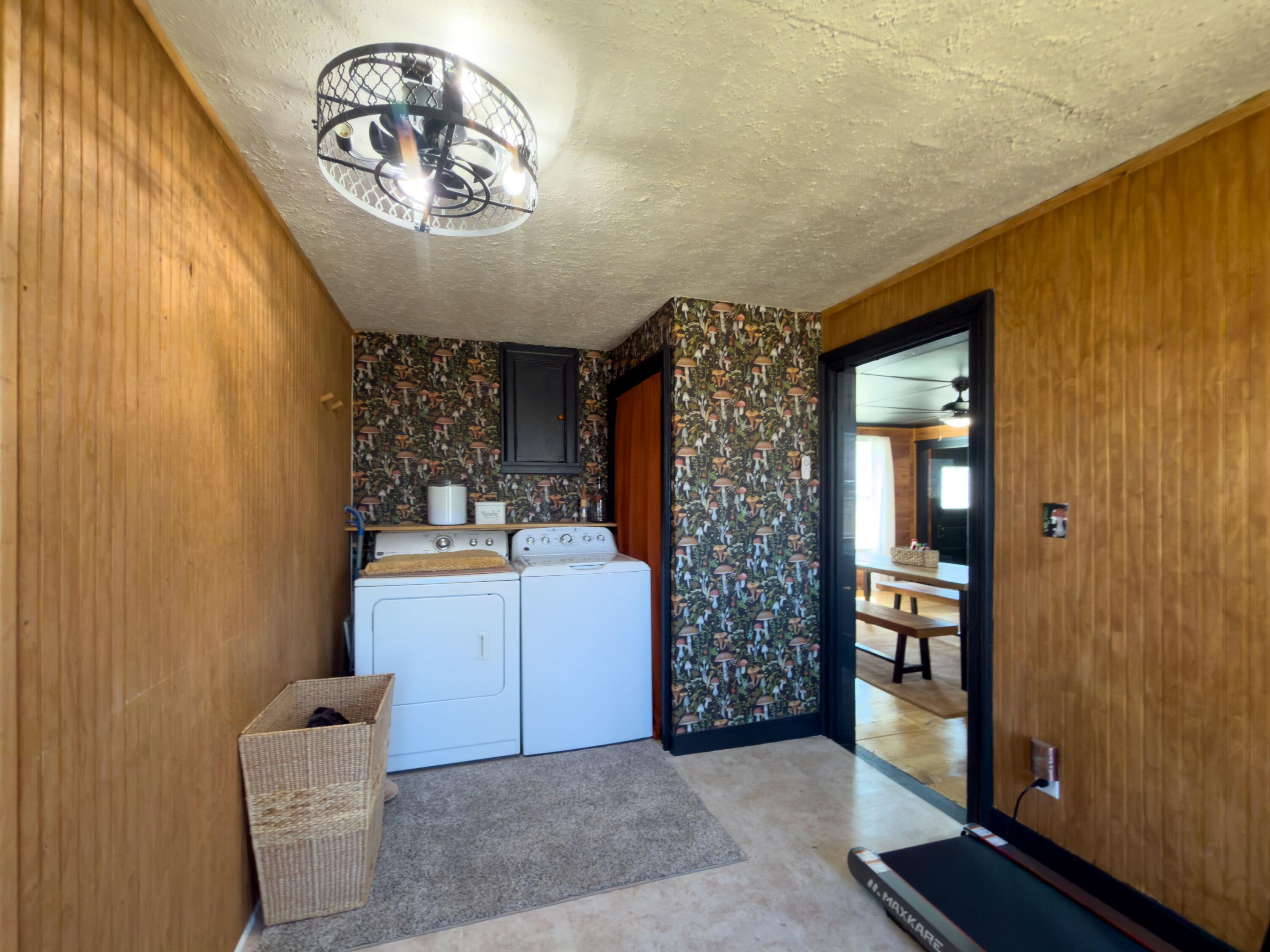 9 Allen Avenue Machias ME 04654