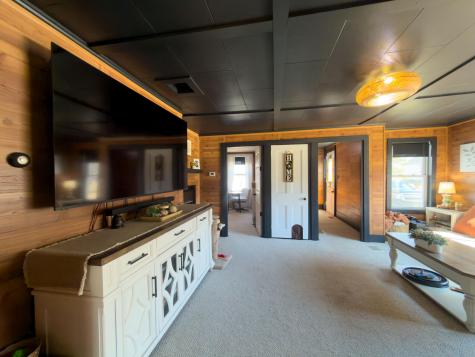 9 Allen Avenue Machias ME 04654