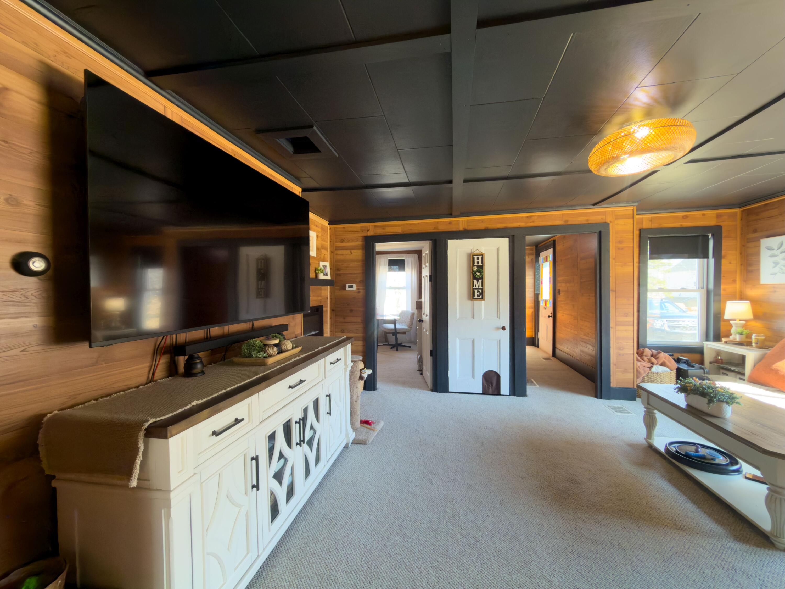 9 Allen Avenue Machias ME 04654
