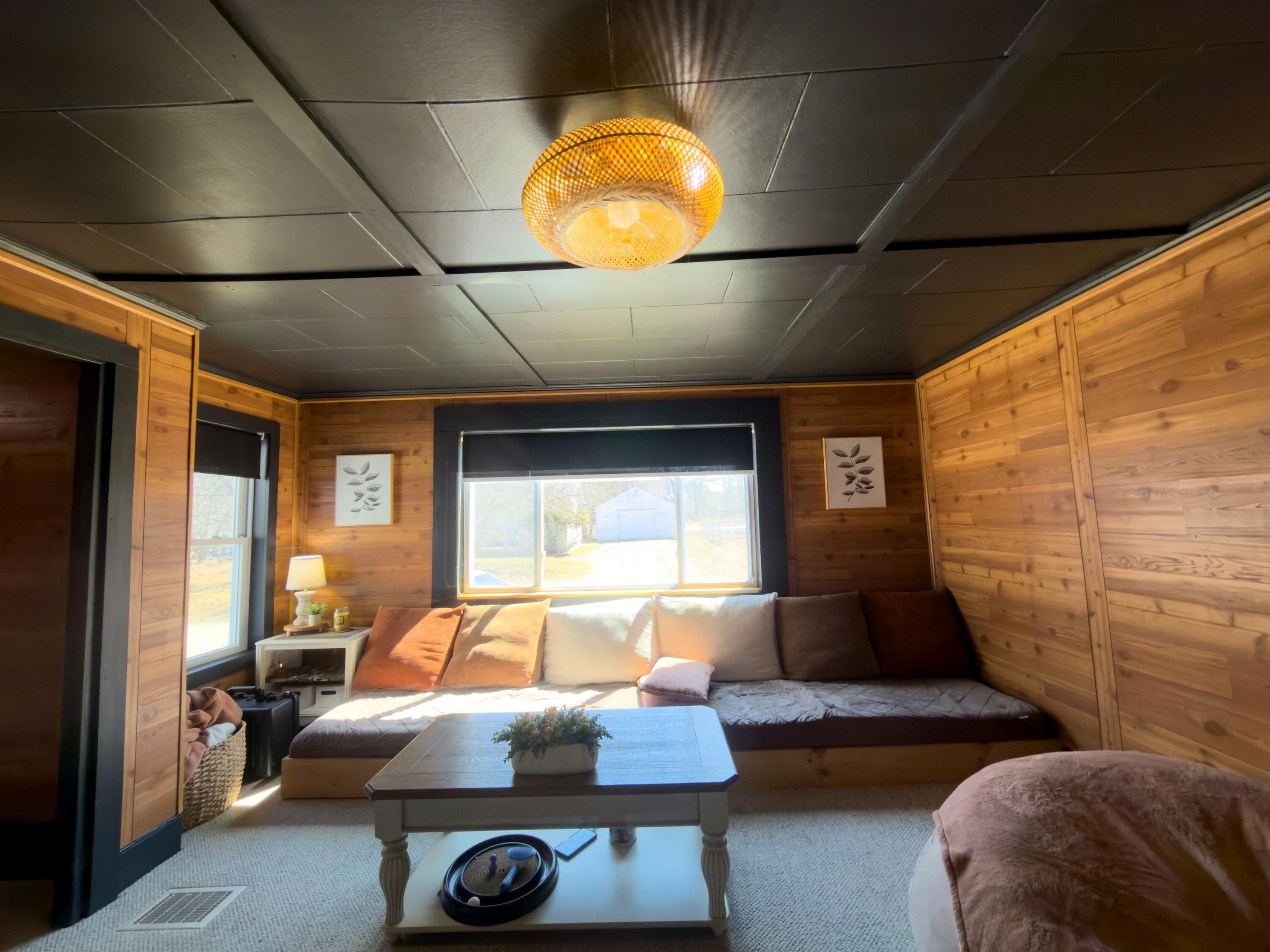9 Allen Avenue Machias ME 04654