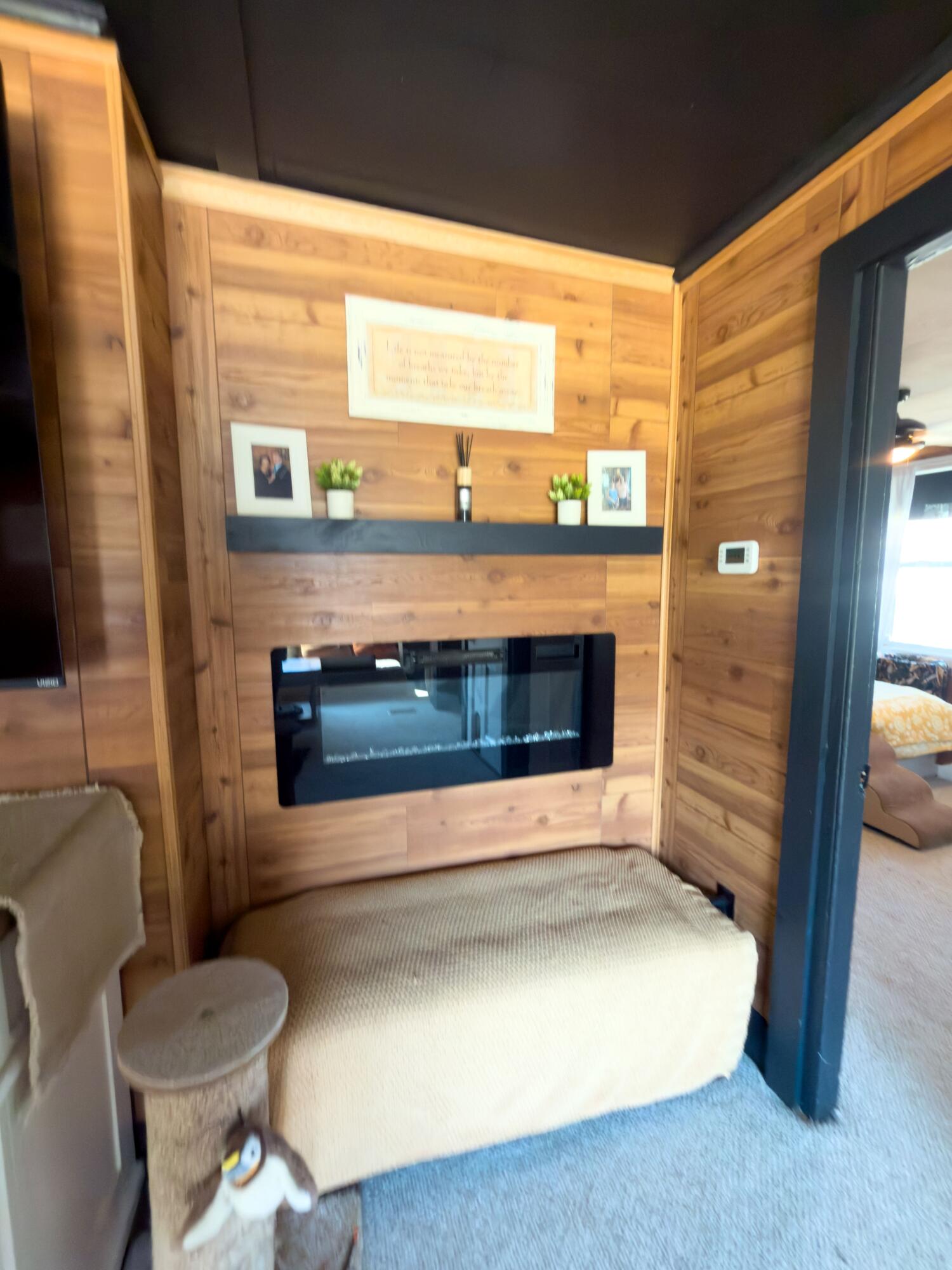 9 Allen Avenue Machias ME 04654