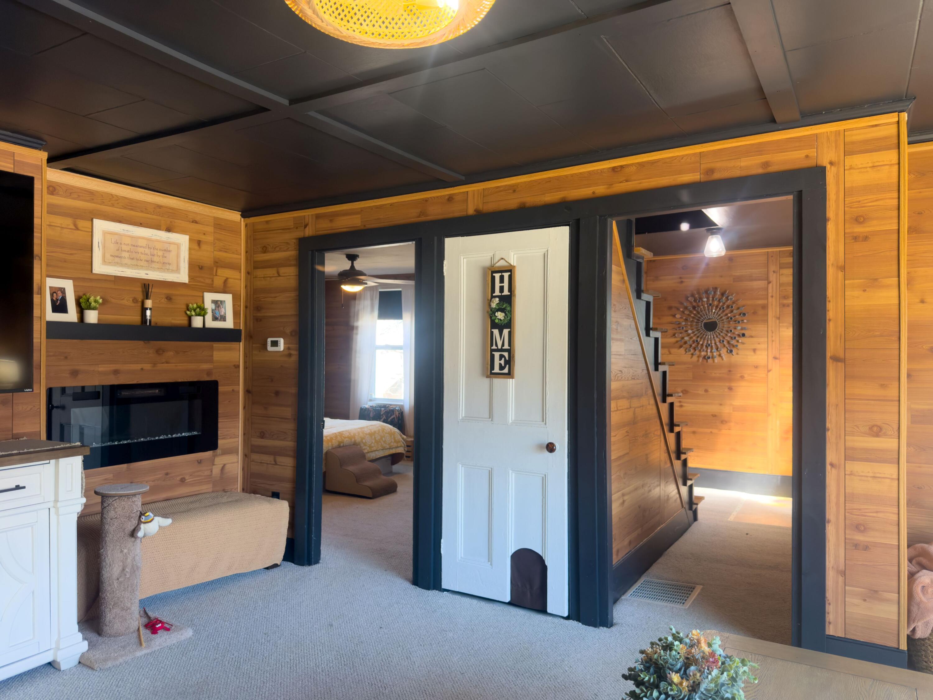 9 Allen Avenue Machias ME 04654