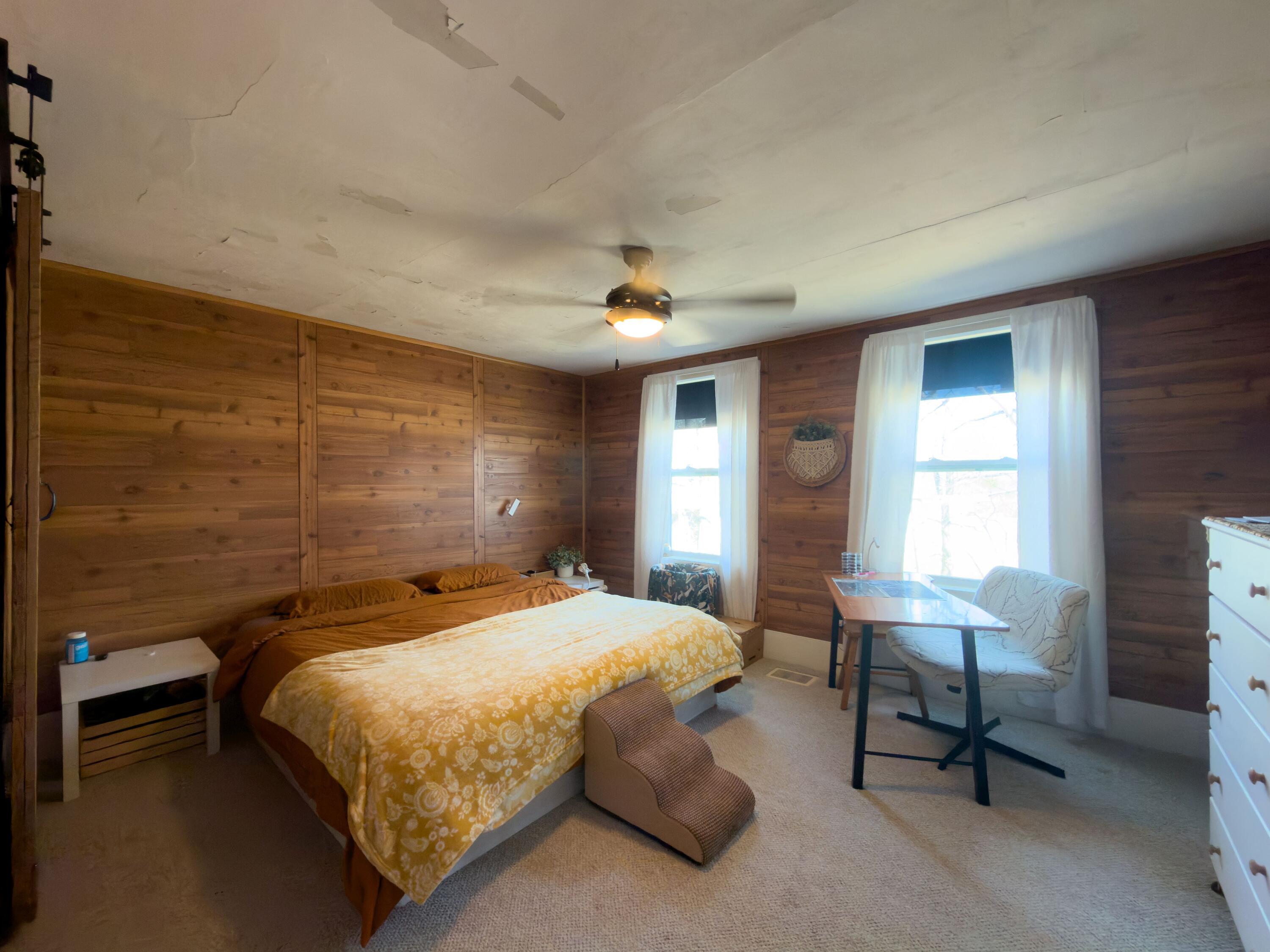 9 Allen Avenue Machias ME 04654