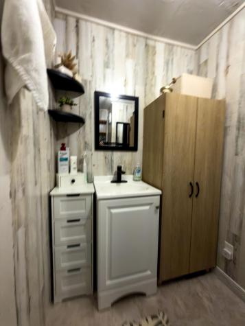 9 Allen Avenue Machias ME 04654