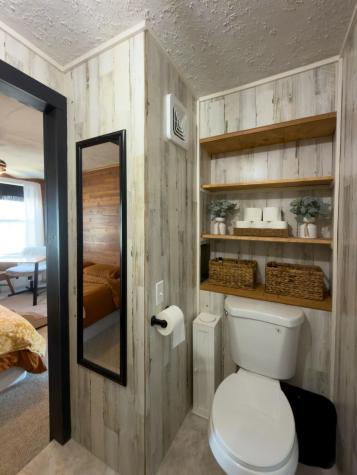 9 Allen Avenue Machias ME 04654