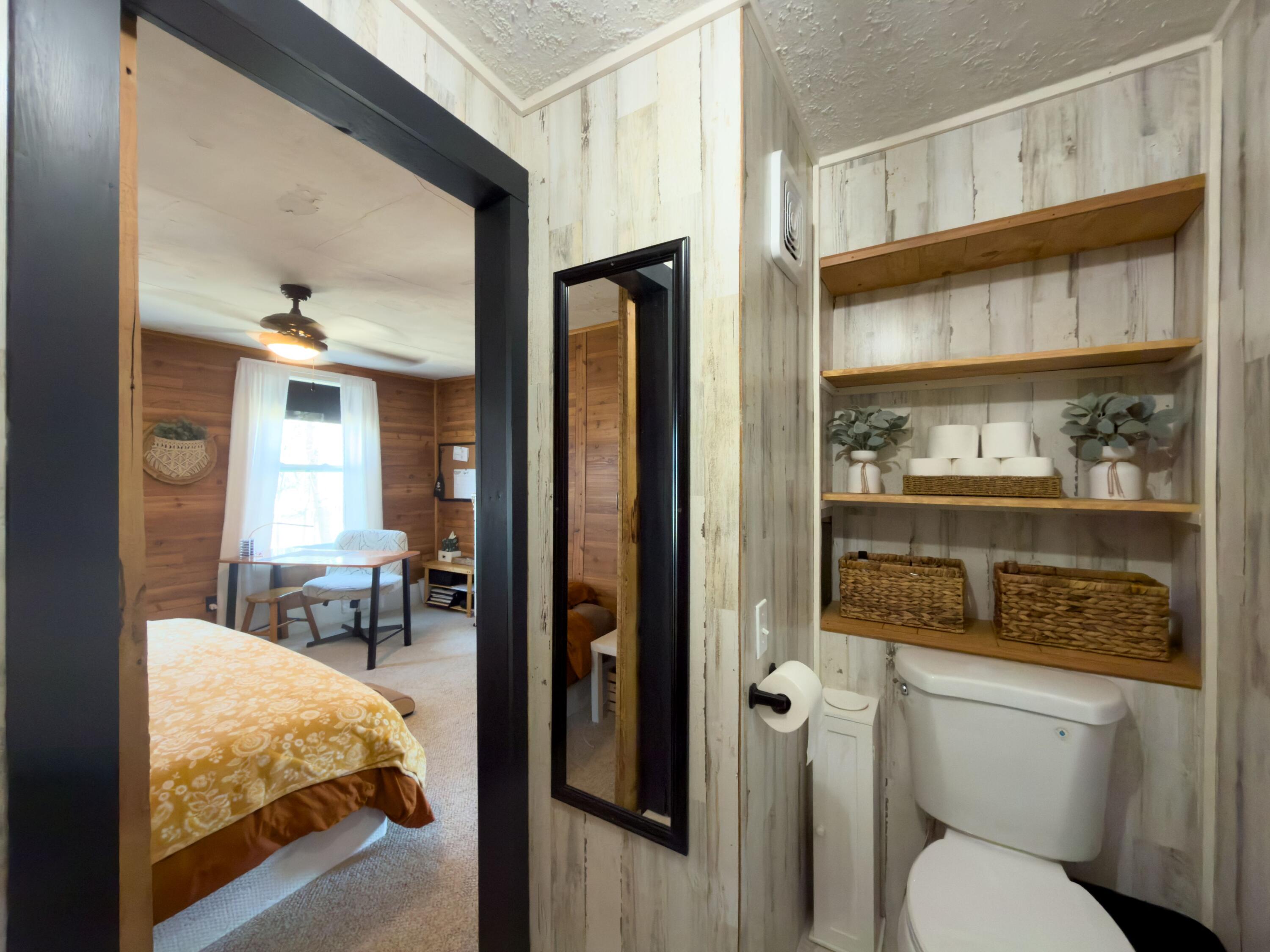 9 Allen Avenue Machias ME 04654