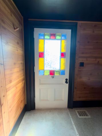 9 Allen Avenue Machias ME 04654