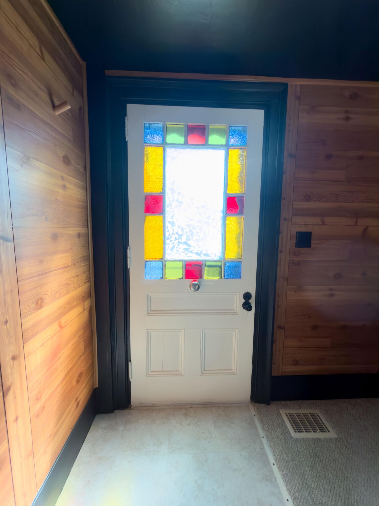 9 Allen Avenue Machias ME 04654