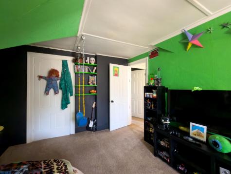 9 Allen Avenue Machias ME 04654