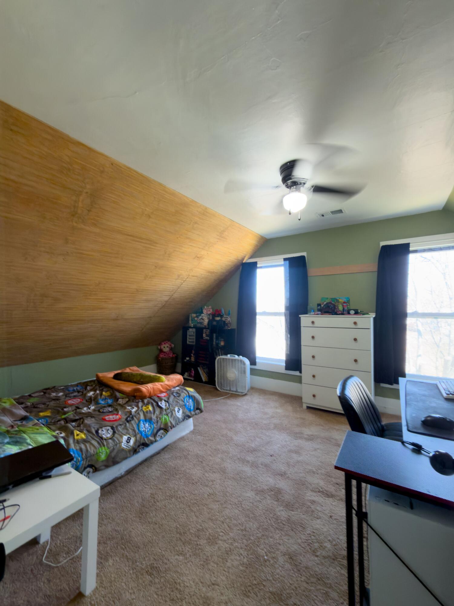 9 Allen Avenue Machias ME 04654