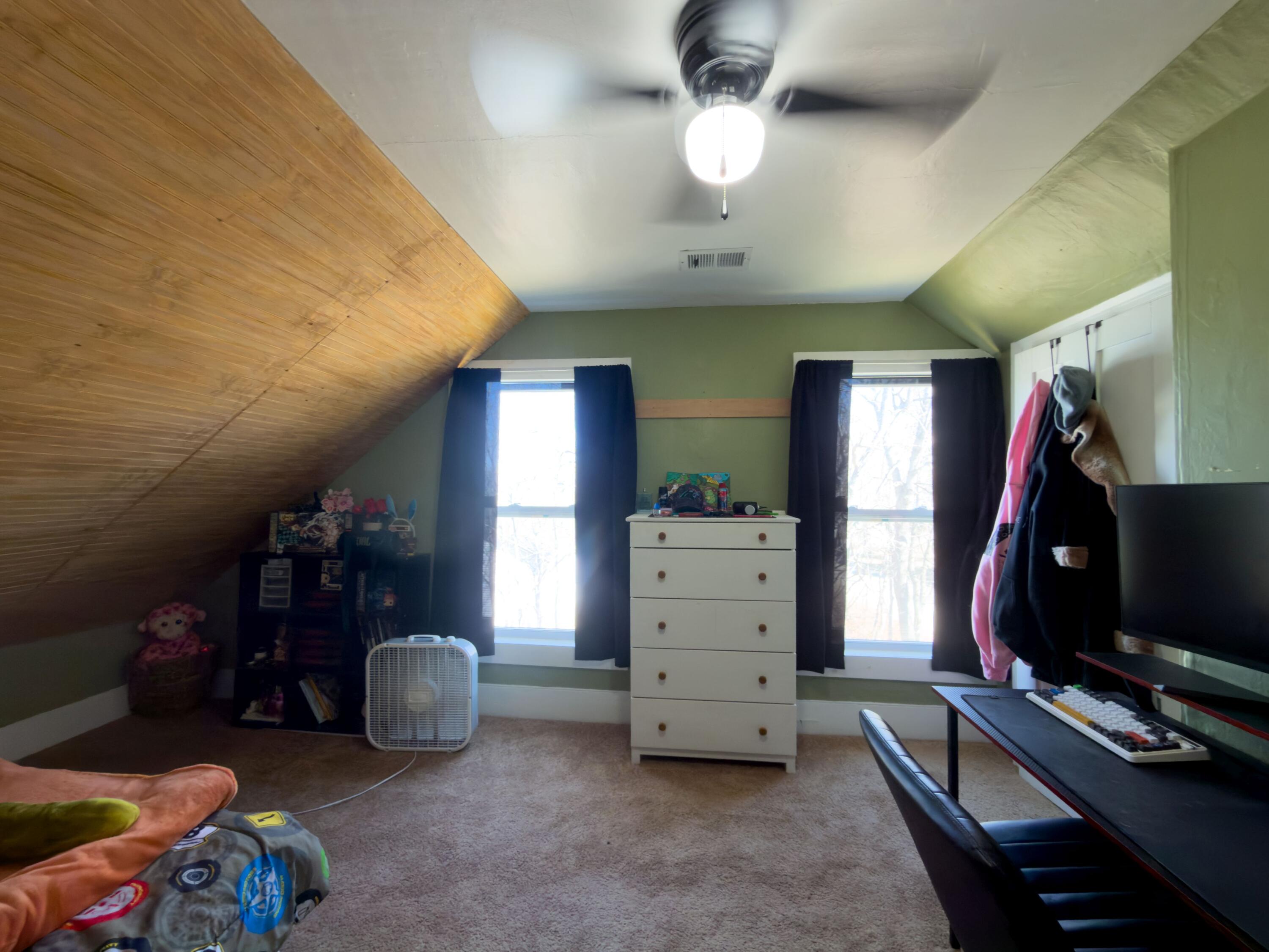9 Allen Avenue Machias ME 04654