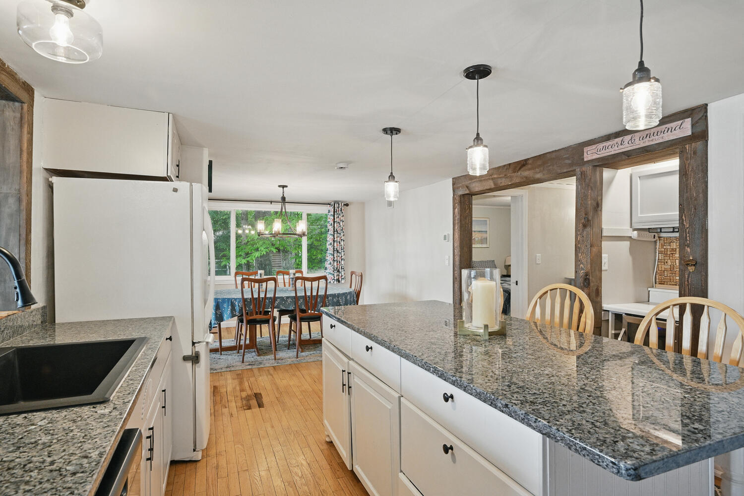 33-34 Gerber Lane Monmouth ME 04259