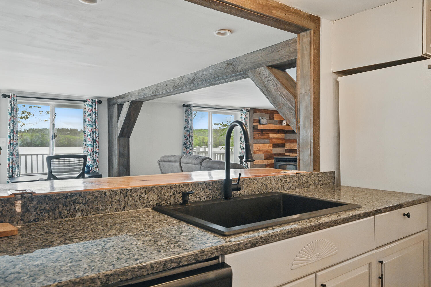 33-34 Gerber Lane Monmouth ME 04259