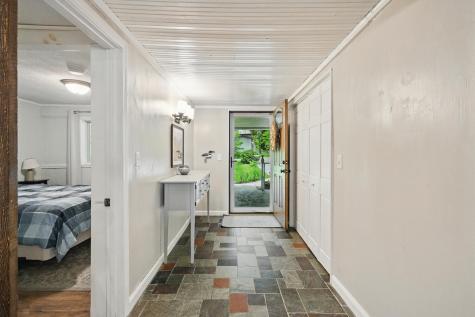 33-34 Gerber Lane Monmouth ME 04259