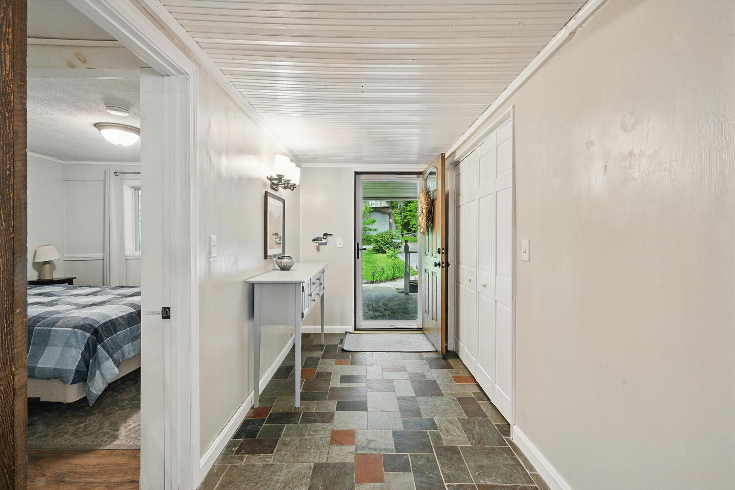 33-34 Gerber Lane Monmouth ME 04259