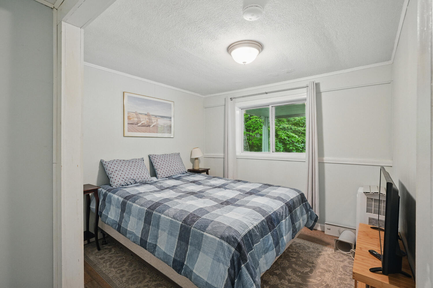 33-34 Gerber Lane Monmouth ME 04259