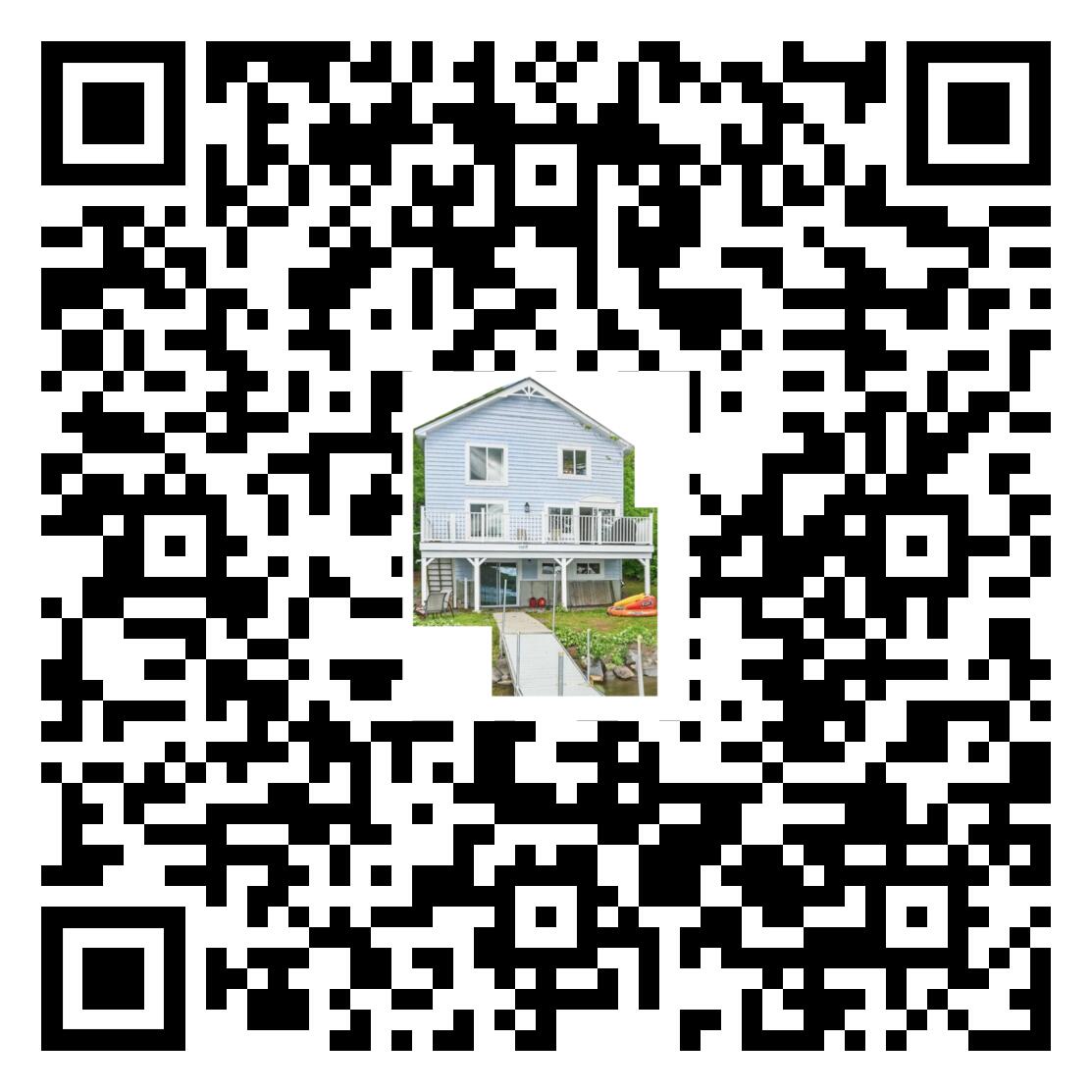 33-34 Gerber Lane Monmouth ME 04259