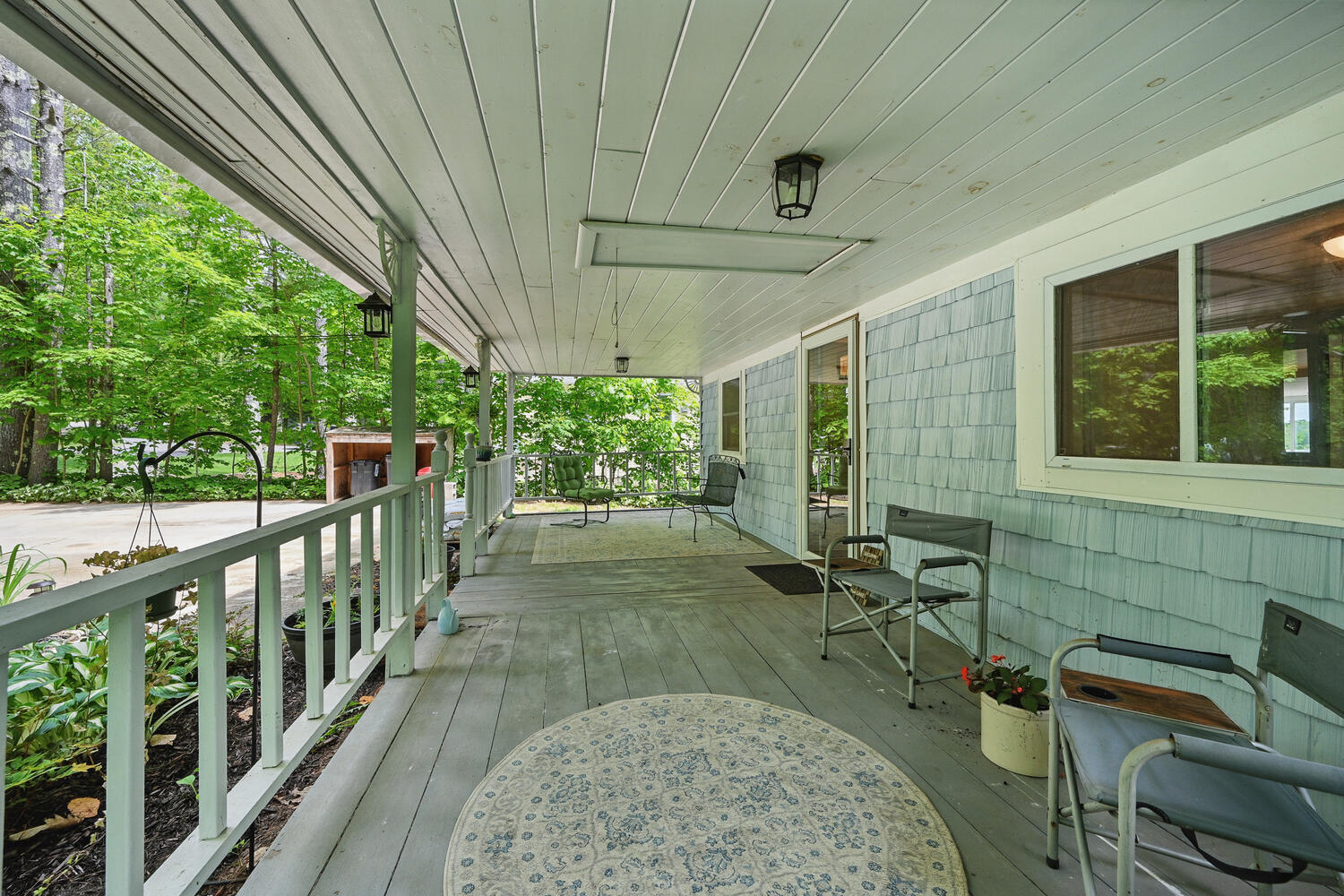 33-34 Gerber Lane Monmouth ME 04259