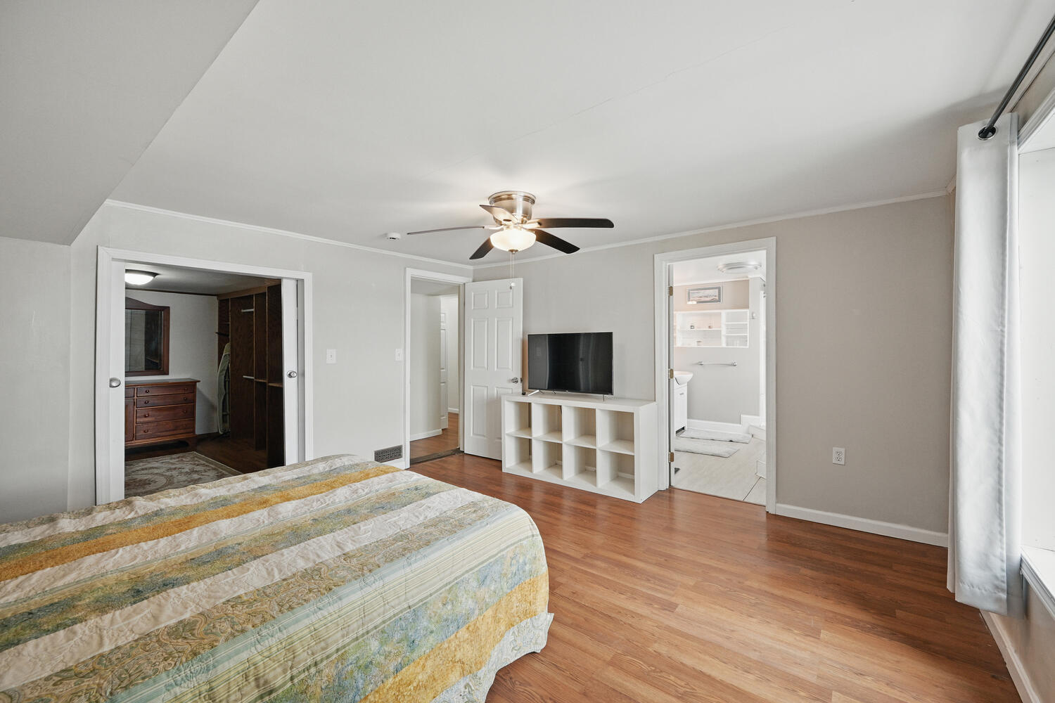 33-34 Gerber Lane Monmouth ME 04259