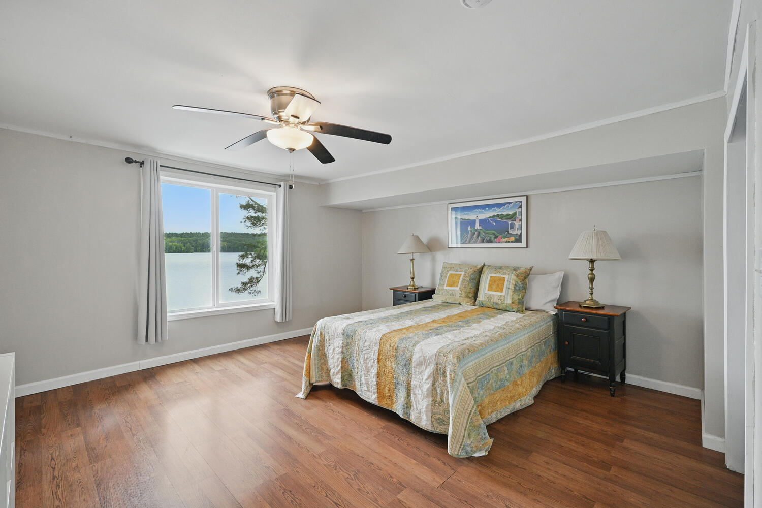 33-34 Gerber Lane Monmouth ME 04259