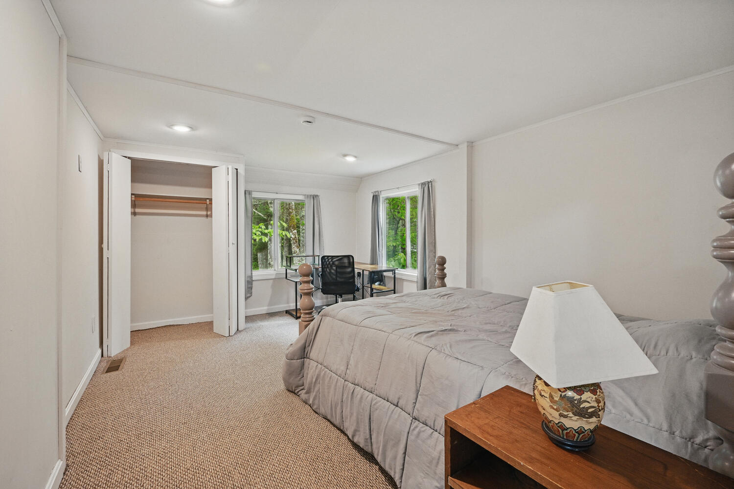 33-34 Gerber Lane Monmouth ME 04259