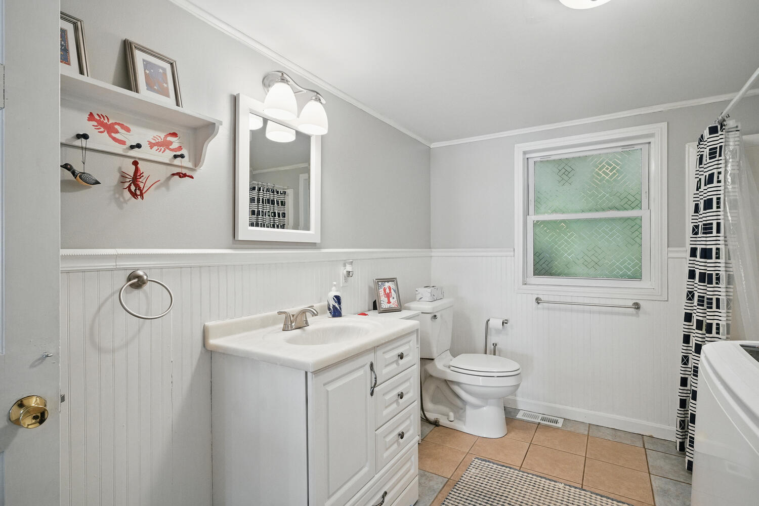 33-34 Gerber Lane Monmouth ME 04259