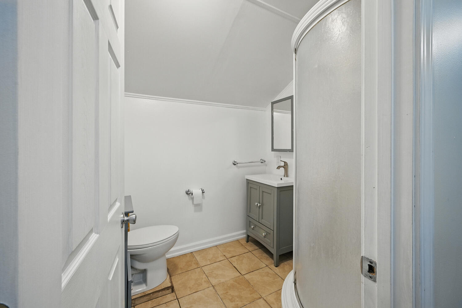 33-34 Gerber Lane Monmouth ME 04259