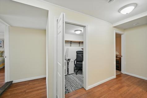 33-34 Gerber Lane Monmouth ME 04259