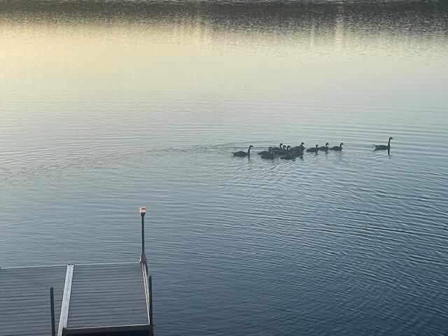 33-34 Gerber Lane Monmouth ME 04259