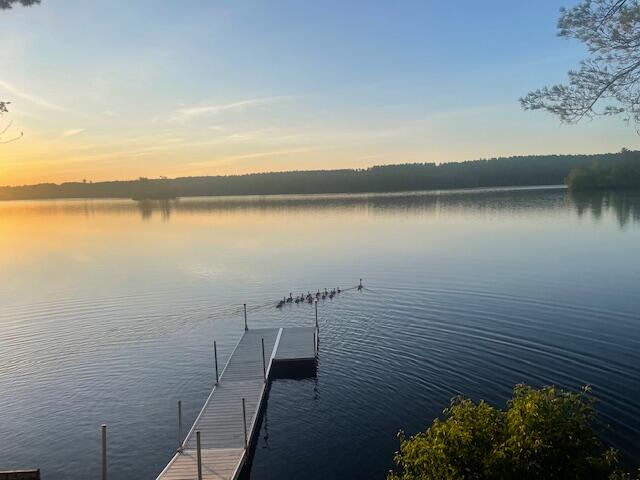 33-34 Gerber Lane Monmouth ME 04259