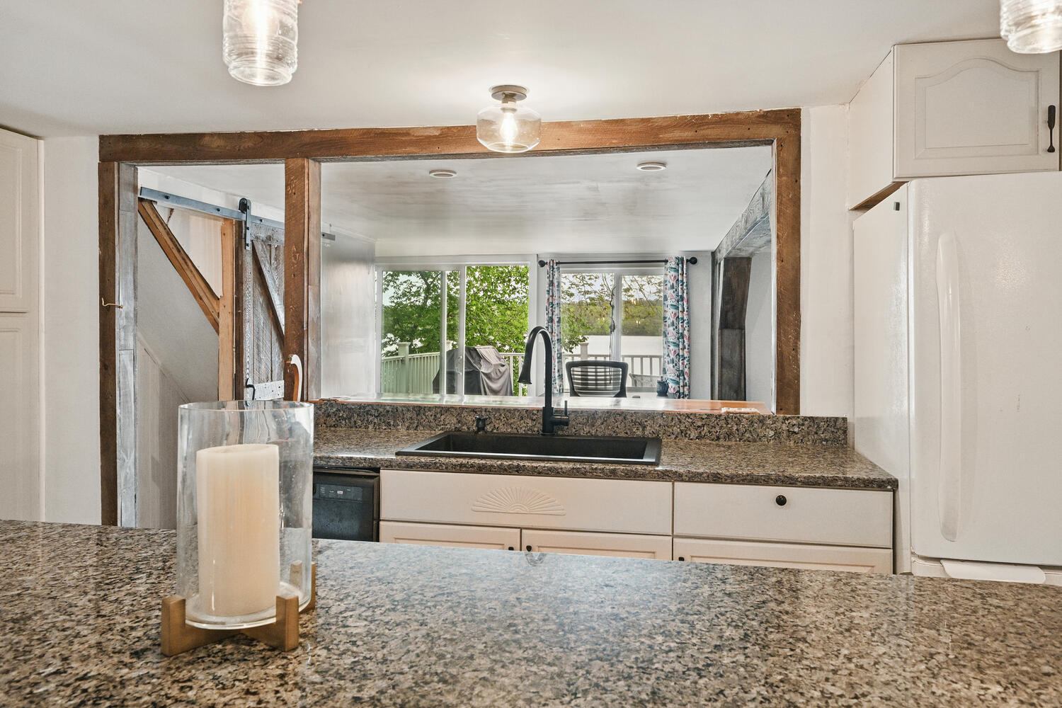 33-34 Gerber Lane Monmouth ME 04259