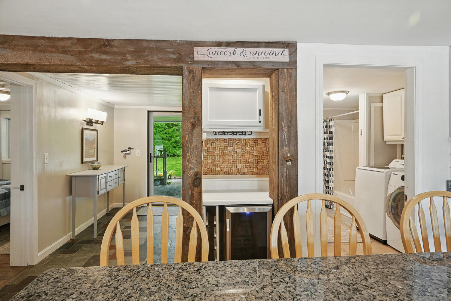 33-34 Gerber Lane Monmouth ME 04259