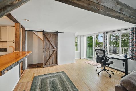 33-34 Gerber Lane Monmouth ME 04259