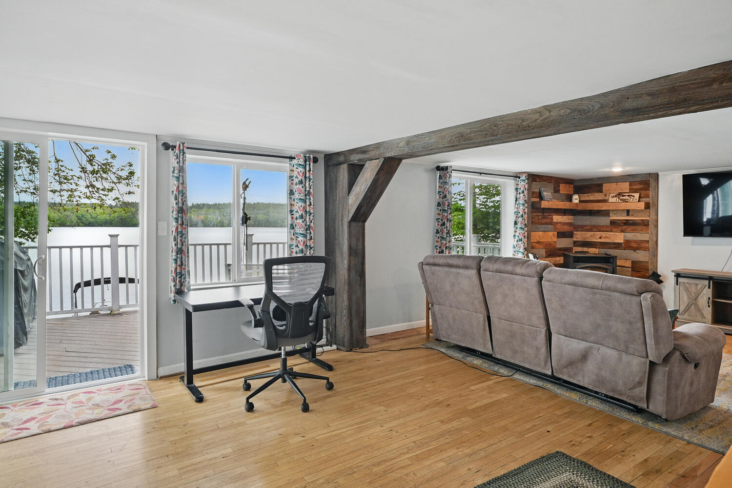 33-34 Gerber Lane Monmouth ME 04259