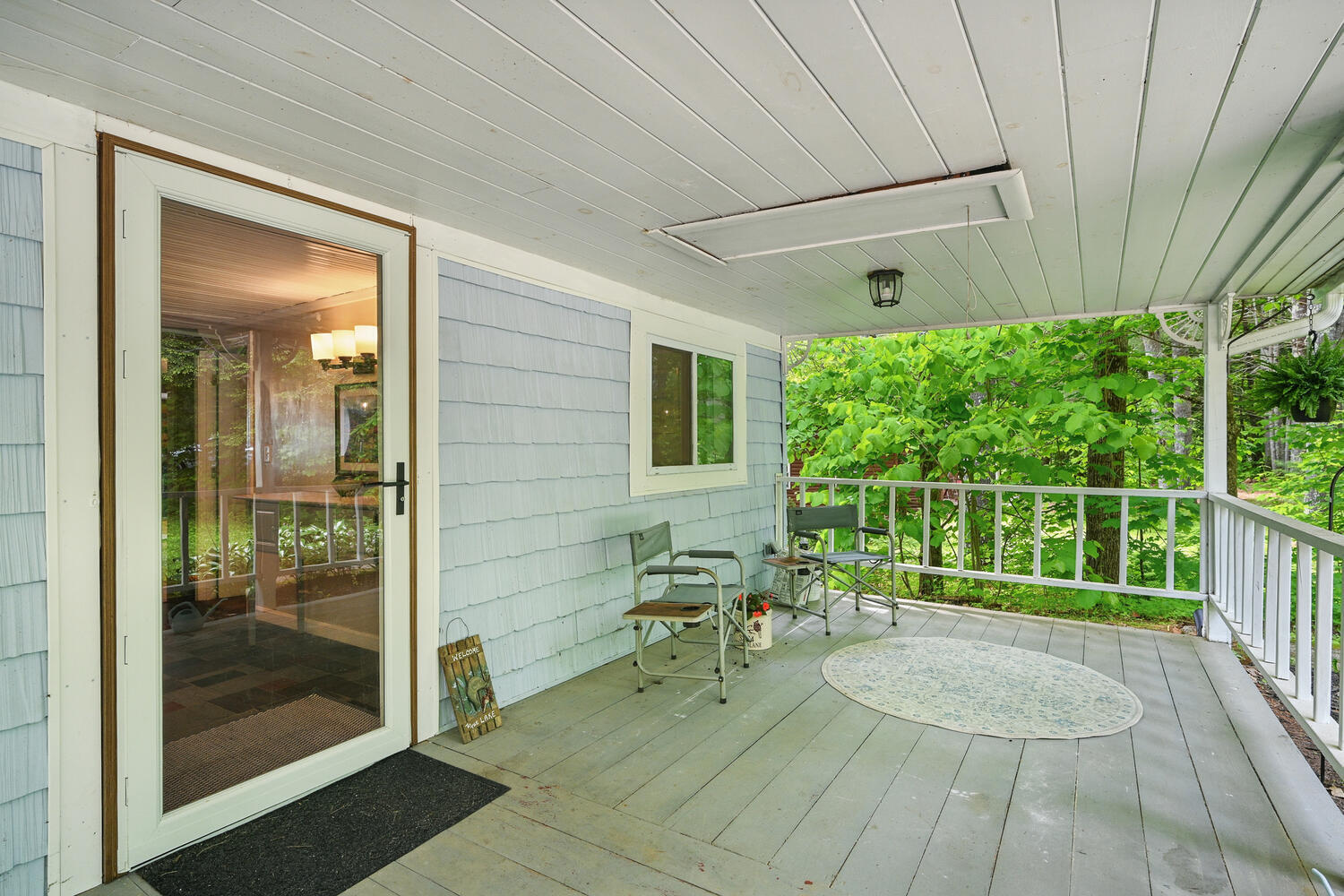 33-34 Gerber Lane Monmouth ME 04259