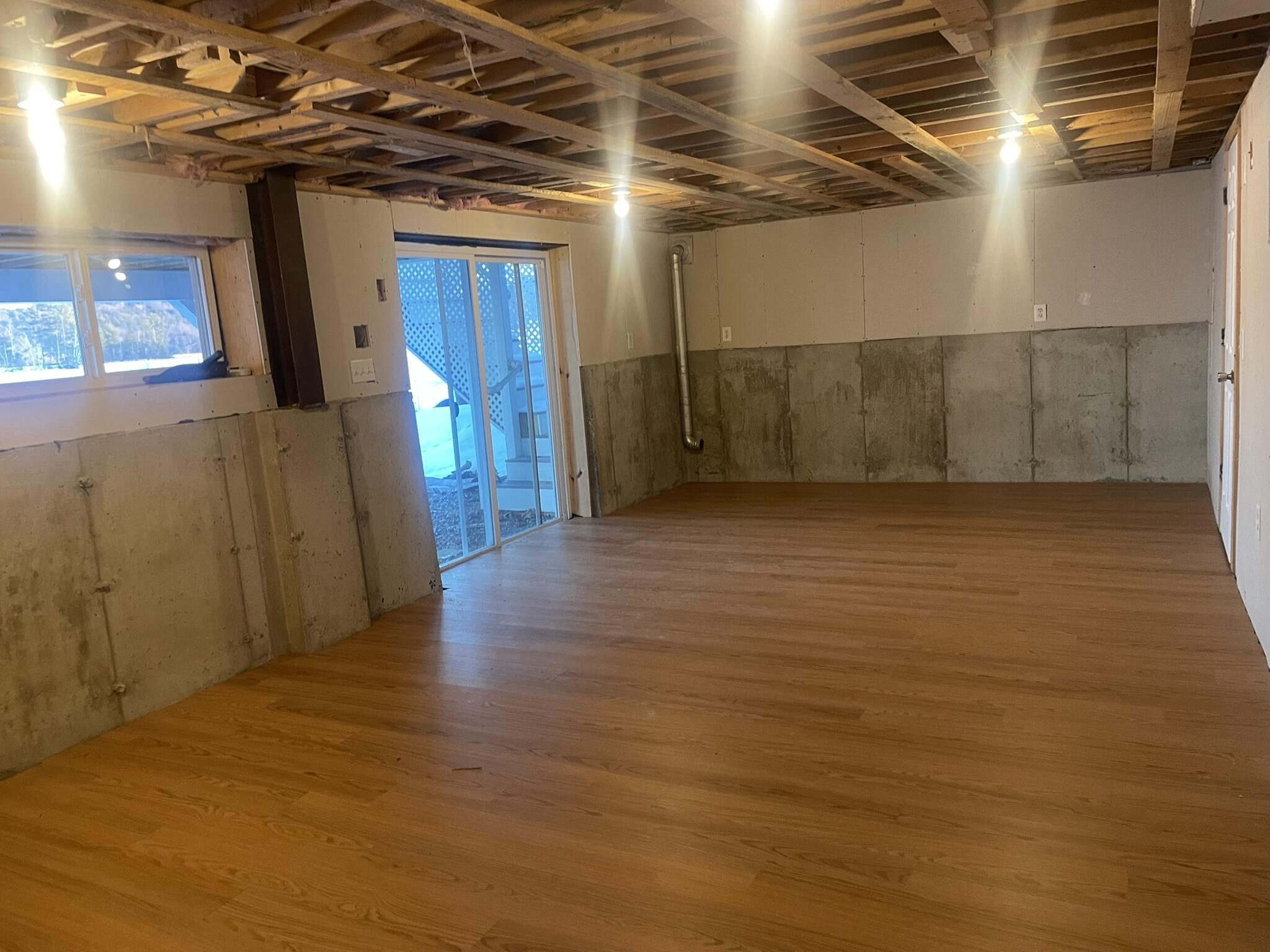 33-34 Gerber Lane Monmouth ME 04259