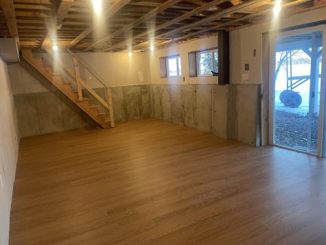 33-34 Gerber Lane Monmouth ME 04259