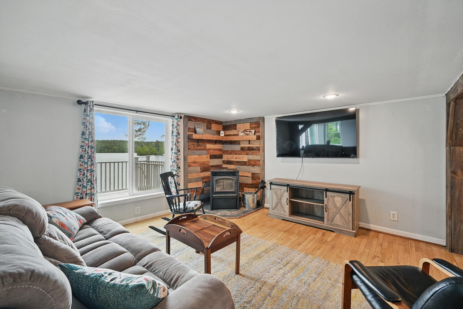 33-34 Gerber Lane Monmouth ME 04259