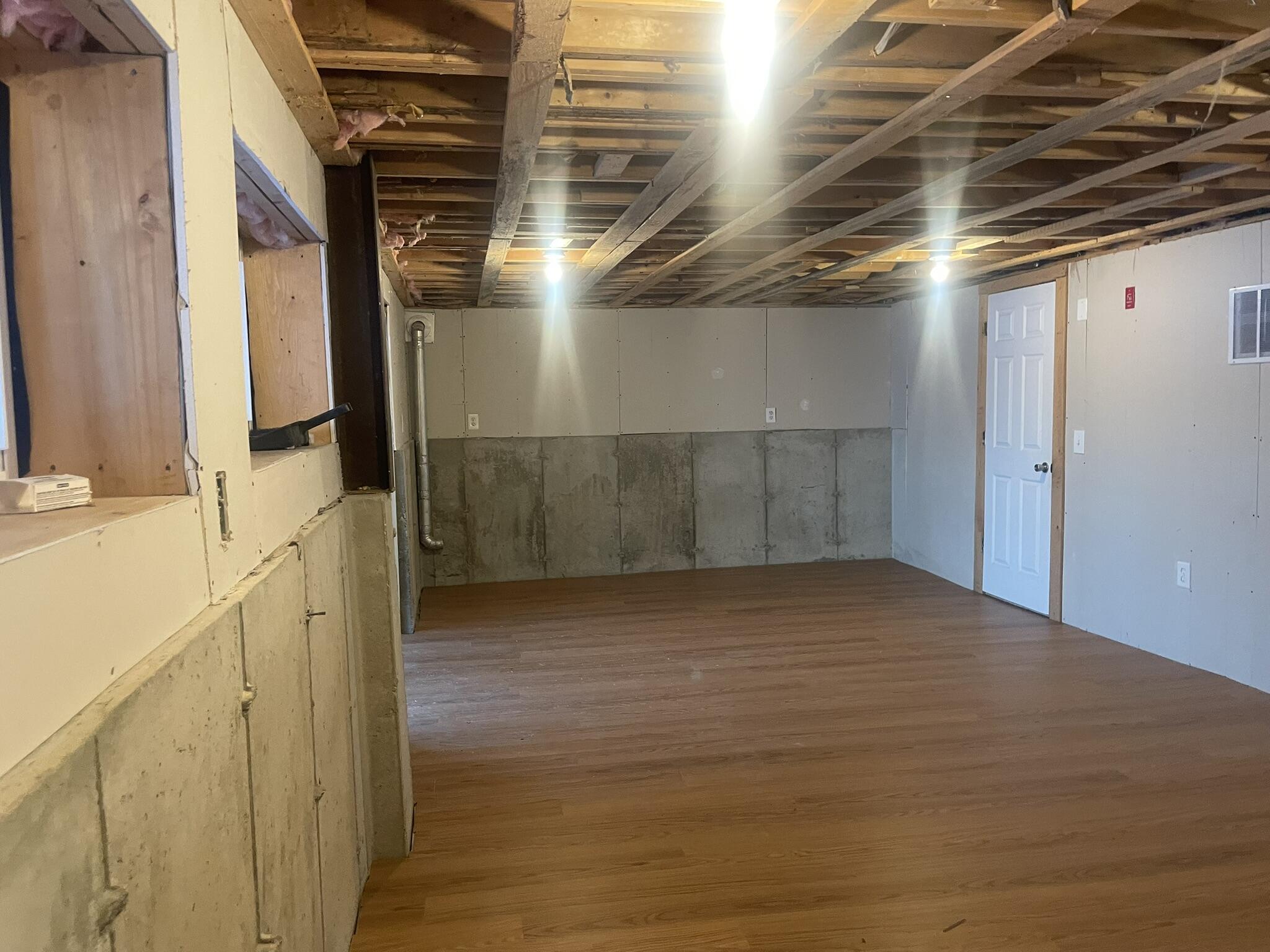 33-34 Gerber Lane Monmouth ME 04259