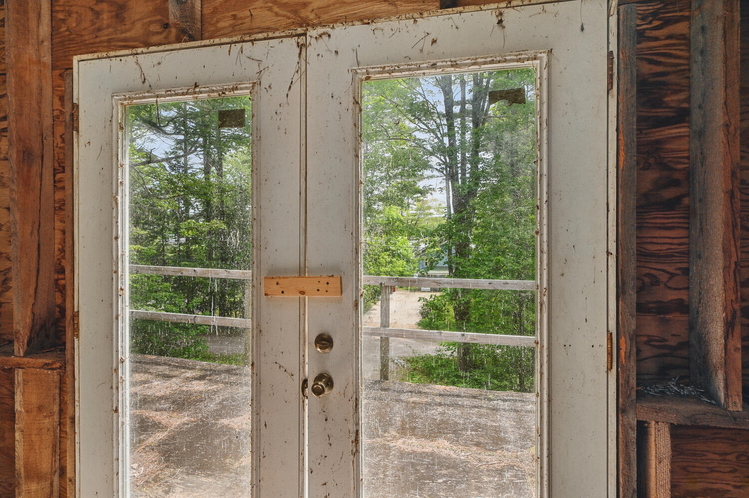 33-34 Gerber Lane Monmouth ME 04259