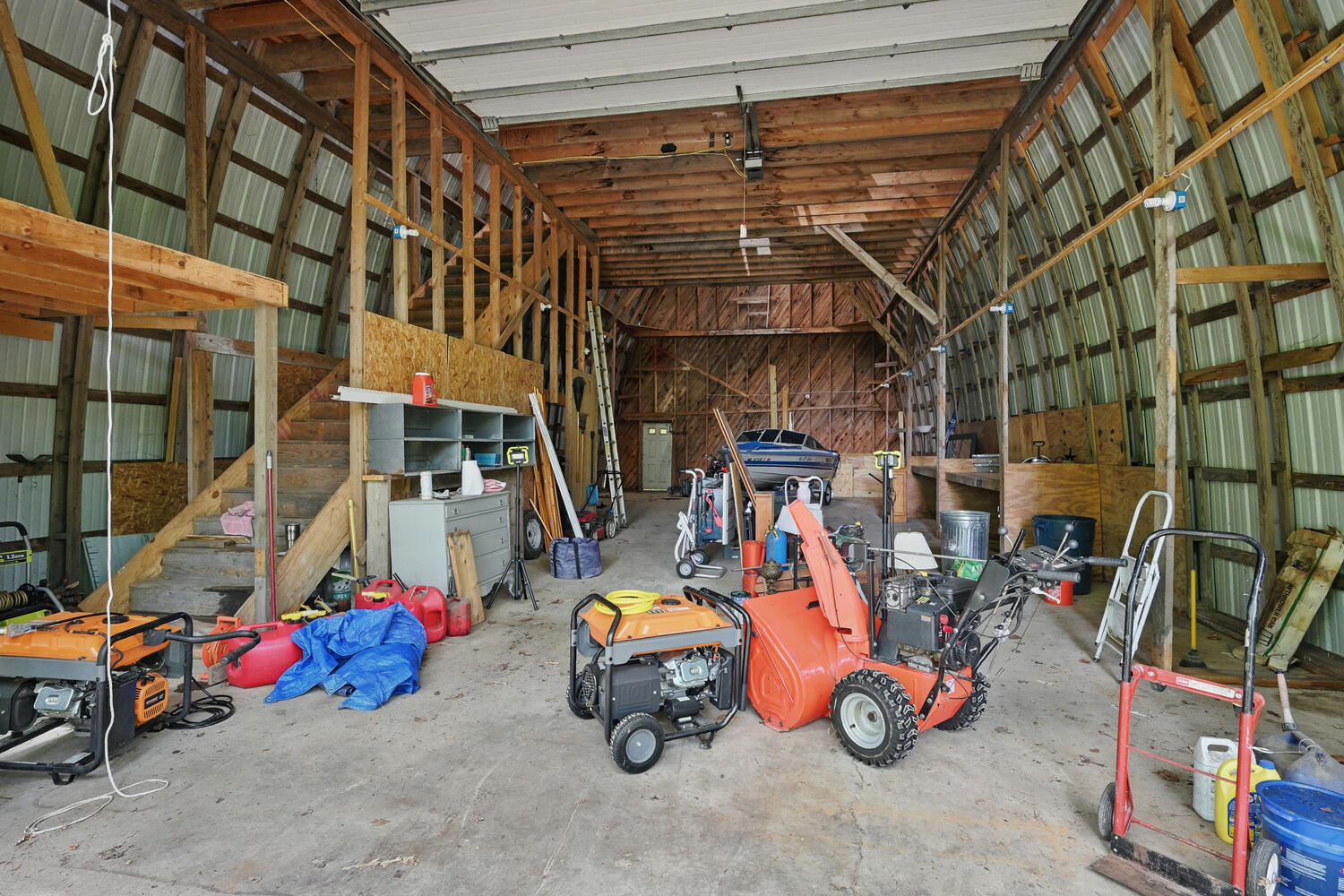 33-34 Gerber Lane Monmouth ME 04259