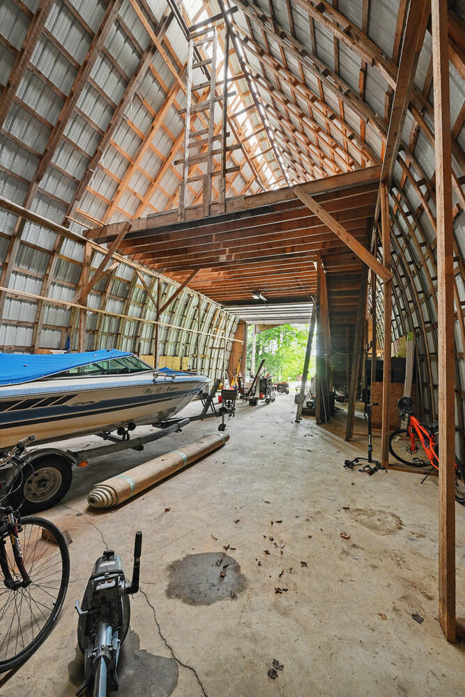 33-34 Gerber Lane Monmouth ME 04259