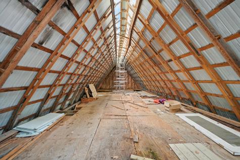 33-34 Gerber Lane Monmouth ME 04259