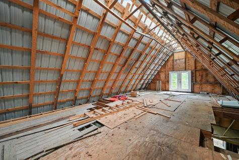 33-34 Gerber Lane Monmouth ME 04259