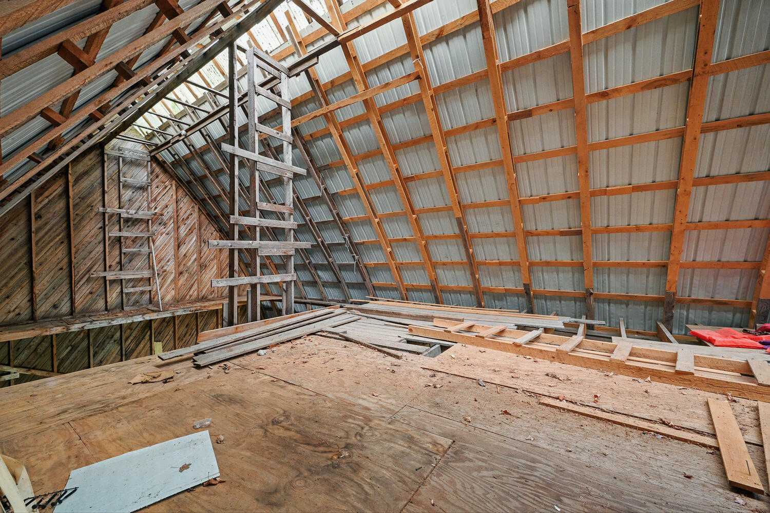 33-34 Gerber Lane Monmouth ME 04259